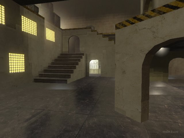 de_research_silo thumb 102