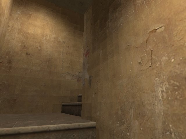 de_research_silo thumb 56