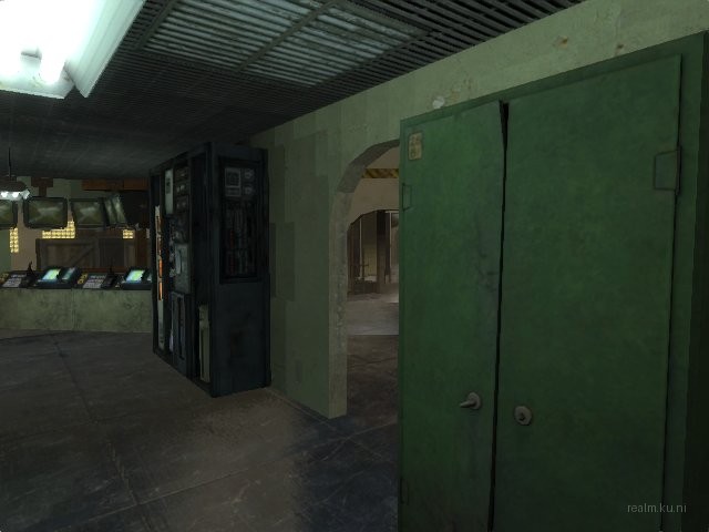 de_research_silo thumb 73