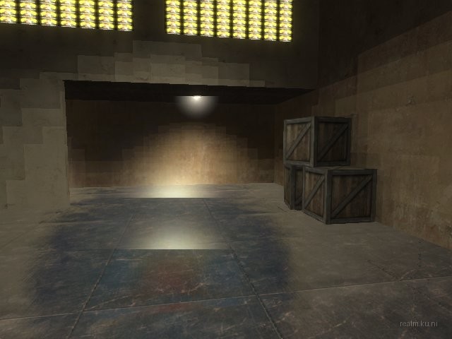 de_research_silo thumb 104