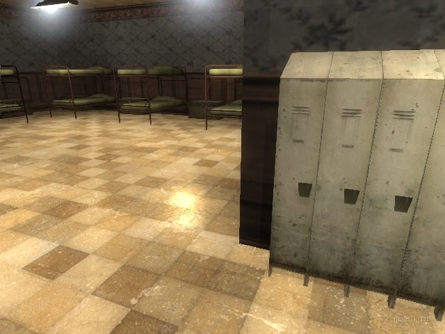 de_research_silo thumb 100