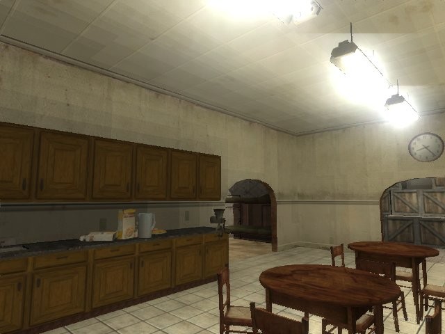 de_research_silo thumb 36