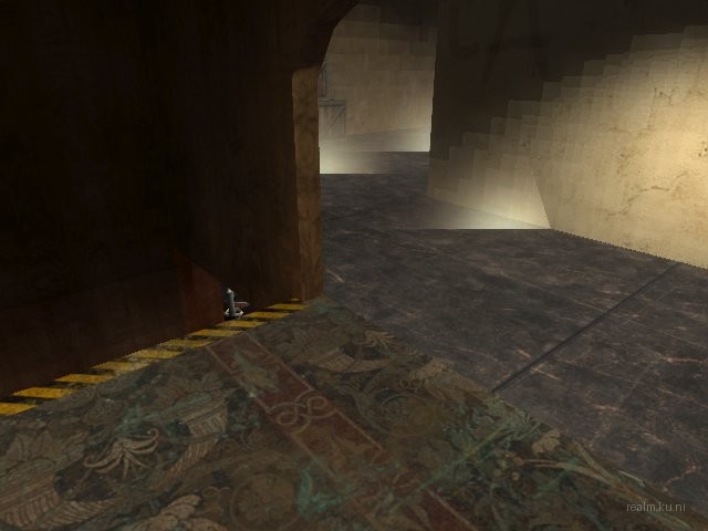 de_research_silo thumb 74