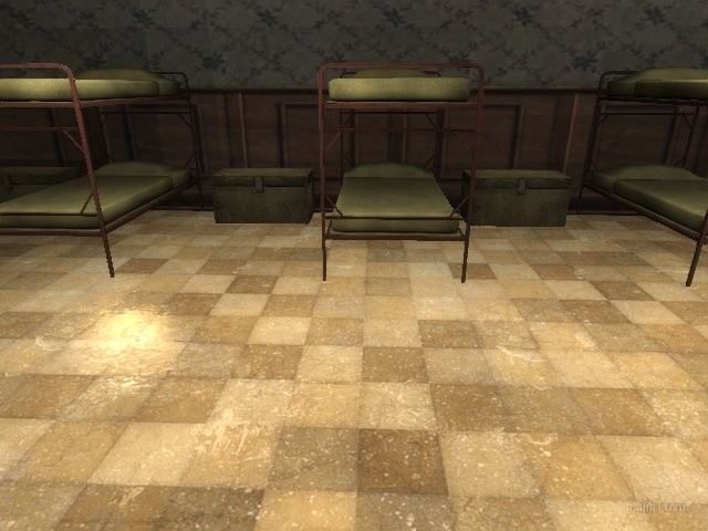 de_research_silo thumb 67