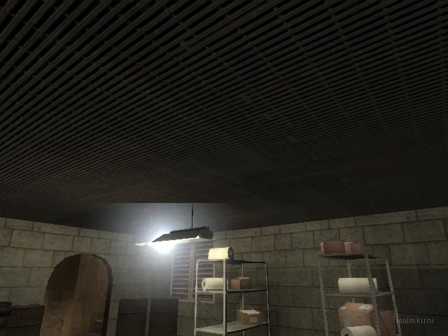 de_research_silo thumb 54