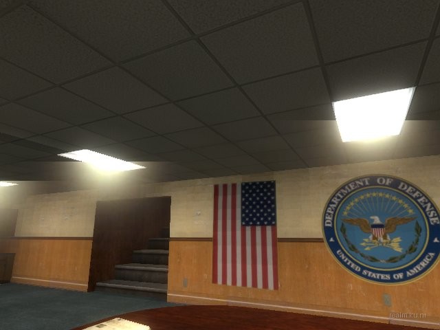 de_research_silo thumb 21