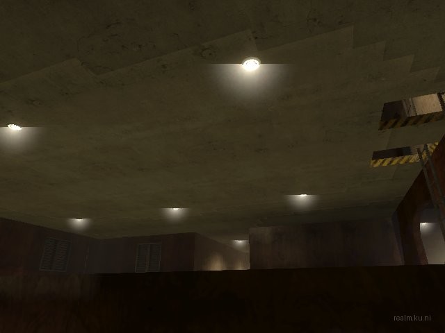 de_research_silo thumb 18