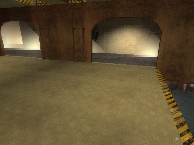 de_research_silo thumb 90