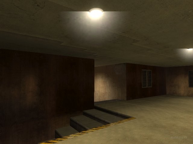 de_research_silo thumb 3