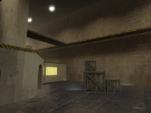 de_research_silo thumb 83