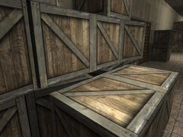 de_research_silo thumb 89