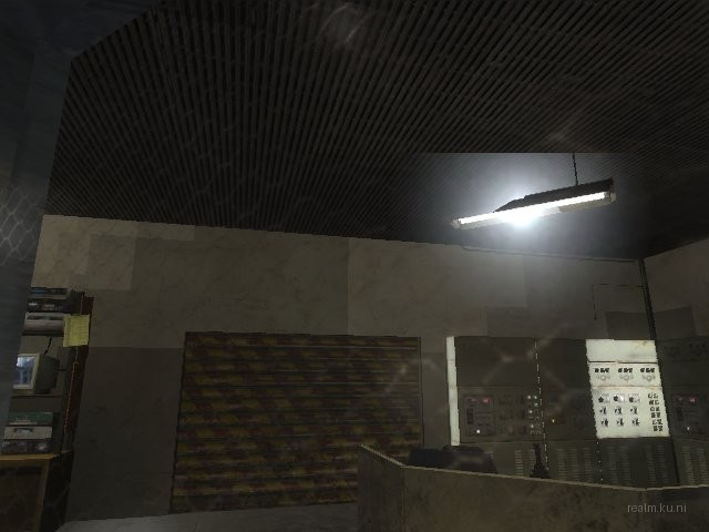 de_research_silo thumb 32