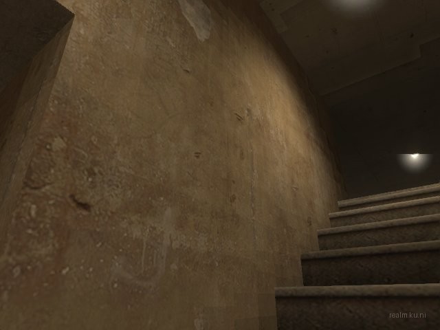 de_research_silo thumb 15