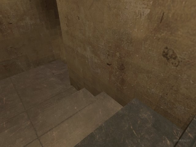 de_research_silo thumb 6