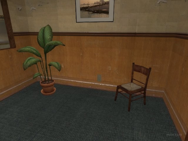 de_research_silo thumb 8