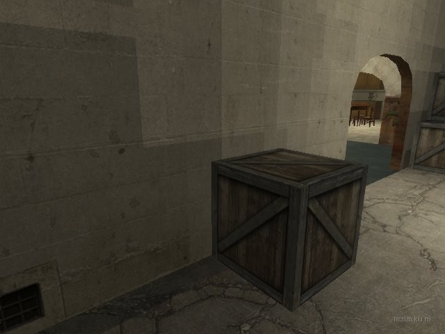 de_research_silo thumb 80
