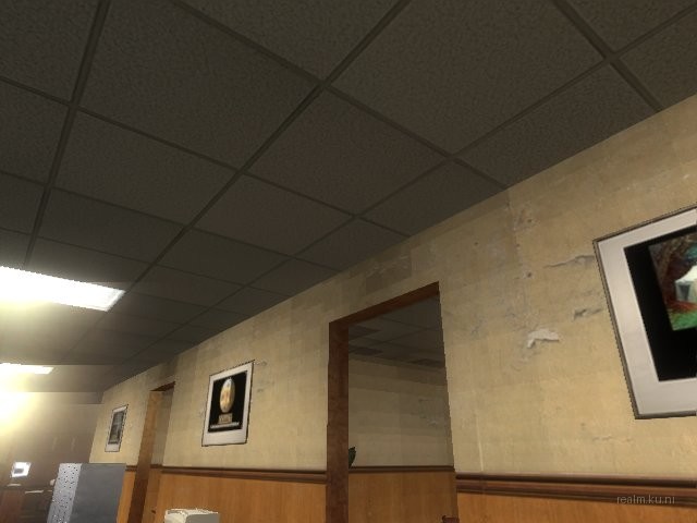 de_research_silo thumb 38
