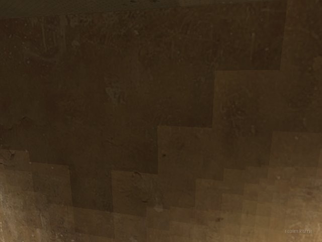 de_research_silo thumb 50