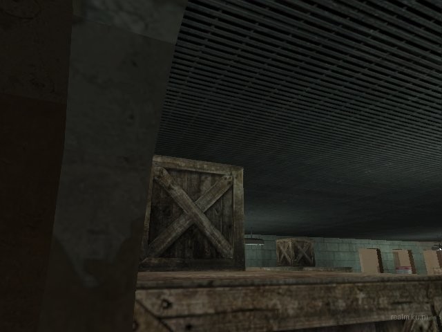 de_research_silo thumb 16