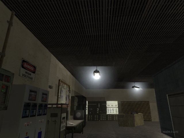 de_research_silo thumb 79