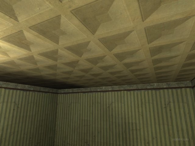 de_residence for css screenshot
