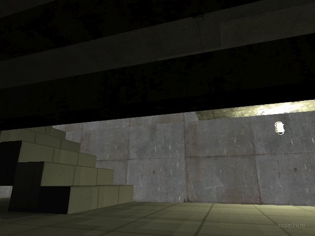 de_residence thumb 16