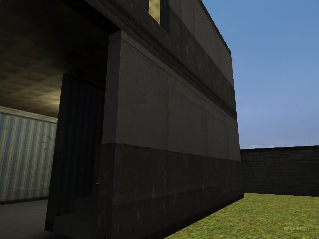 de_residence thumb 8