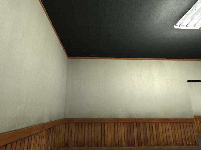 de_residence thumb 2