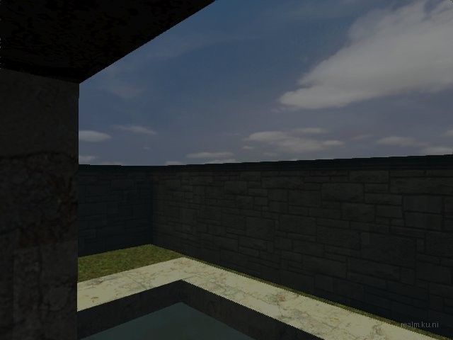 de_residence thumb 14