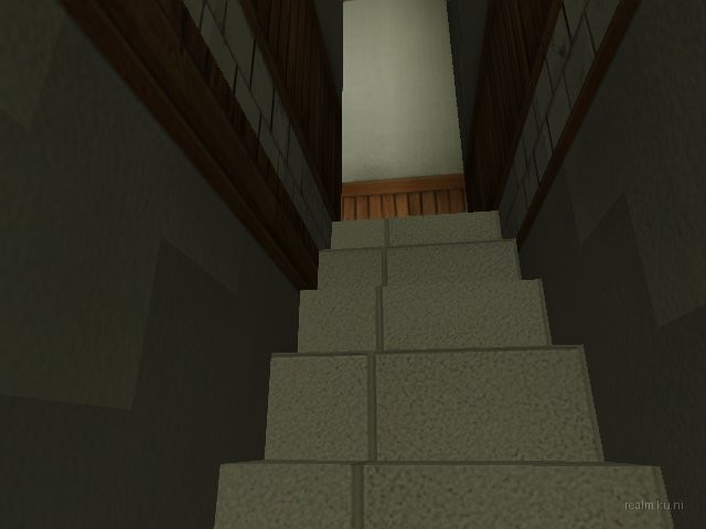 de_residence thumb 4