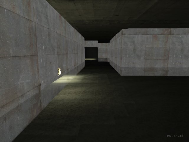 de_residence thumb 15