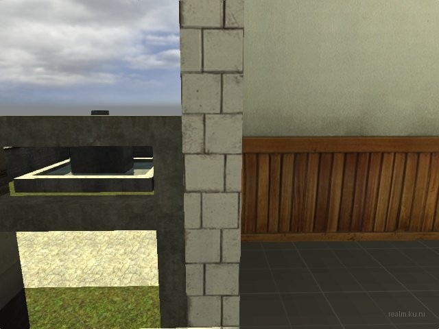de_residence thumb 11