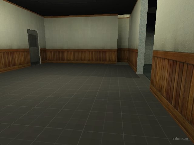 de_residence thumb 7