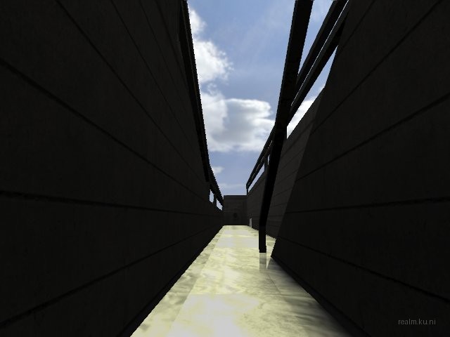 de_residence thumb 3