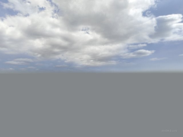 de_residence thumb 17