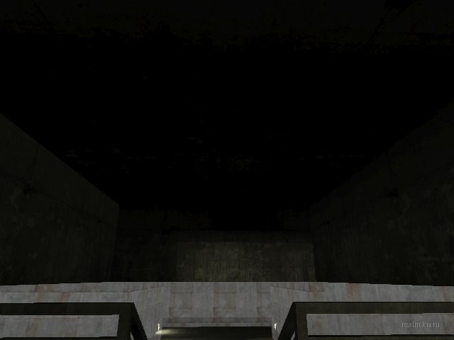 de_residence thumb 5