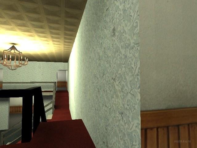 de_residence thumb 6