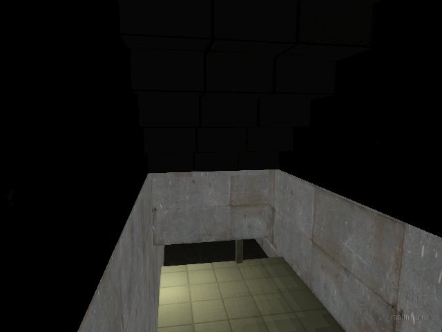 de_residence thumb 10