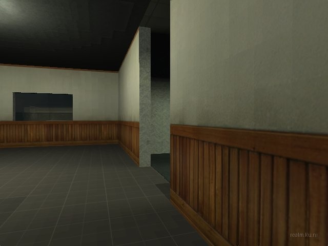 de_residence thumb 9