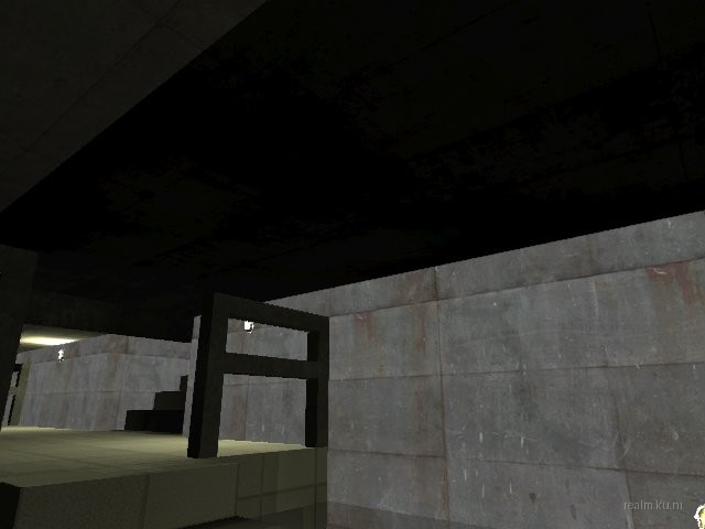 de_residence thumb 13