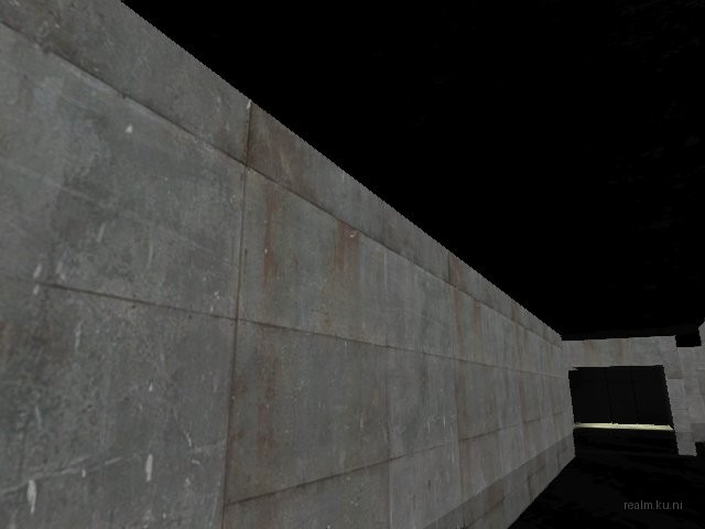 de_residence thumb 12