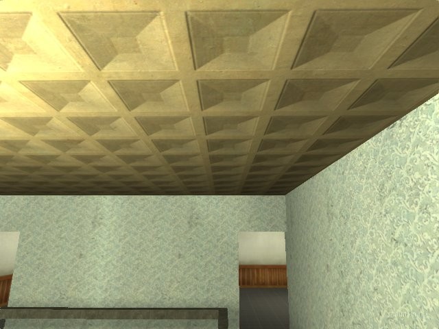 de_residence thumb 18