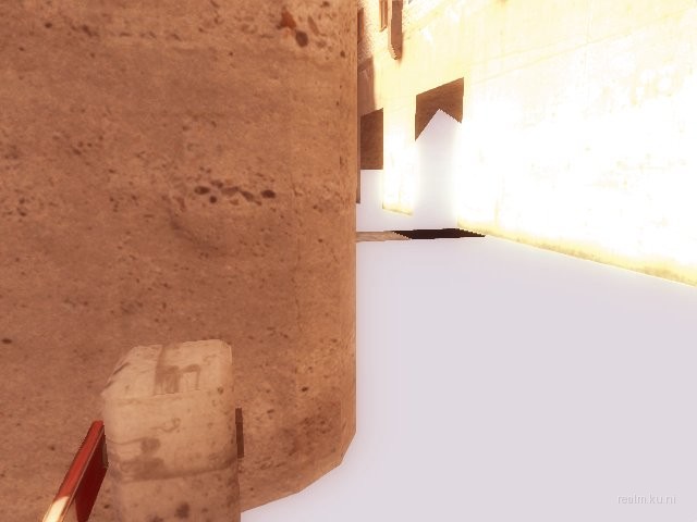 de_resident for css screenshot