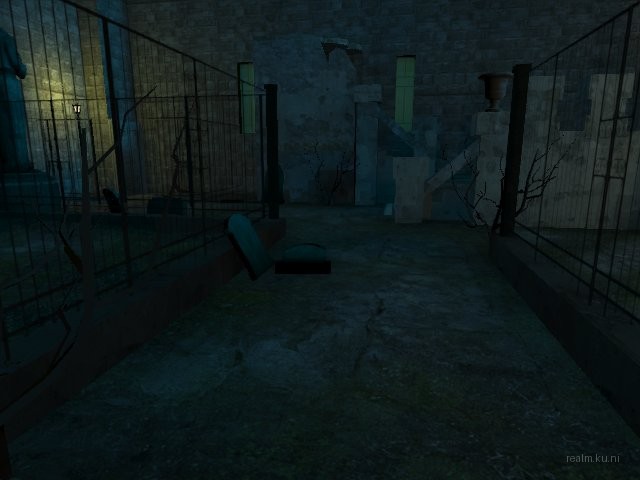 de_residentevil thumb 14