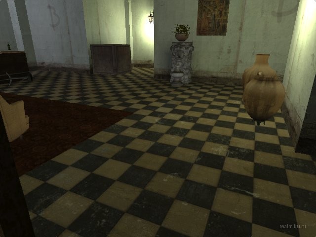 de_residentevil thumb 20