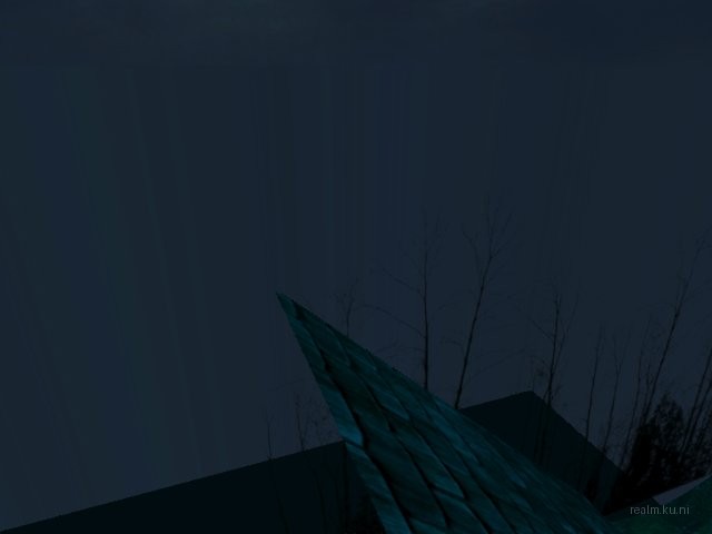 de_residentevil thumb 3