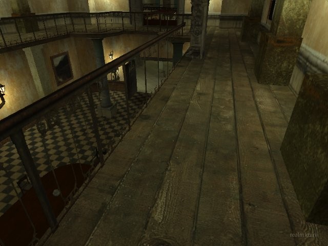 de_residentevil thumb 7