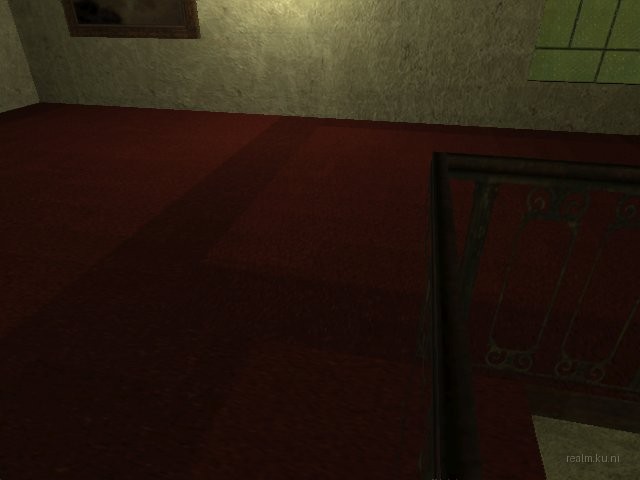 de_residentevil thumb 6