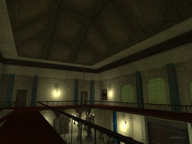 de_residentevil thumb 11