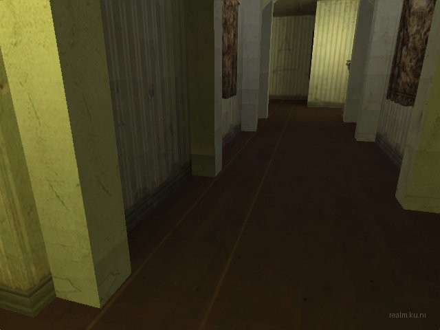 de_residentevil thumb 17